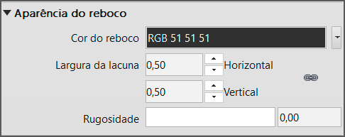 Materiais procedurais no Revit 67 materiais-procedurais-revit