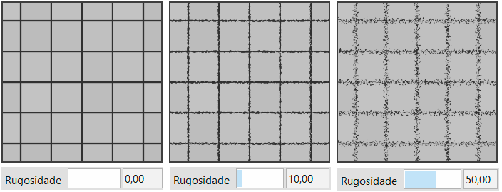 Materiais procedurais no Revit 68 materiais-procedurais-revit