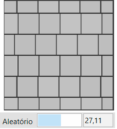 Materiais procedurais no Revit 71 materiais-procedurais-revit