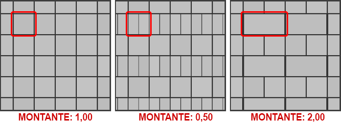 Materiais procedurais no Revit 73 materiais-procedurais-revit