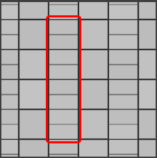 Materiais procedurais no Revit 75 materiais-procedurais-revit