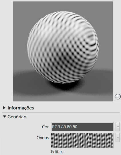 Materiais procedurais no Revit 77 materiais-procedurais-revit