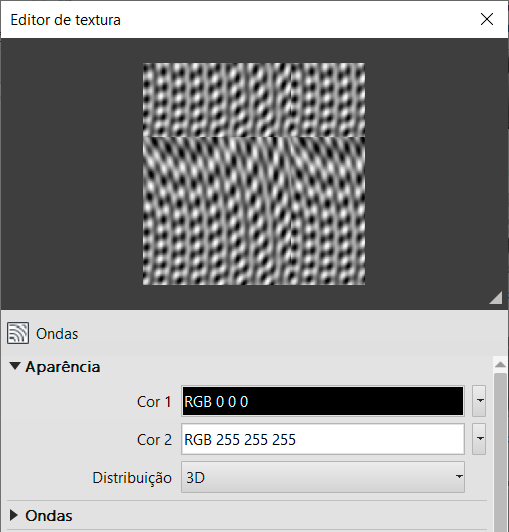 Materiais procedurais no Revit 78 materiais-procedurais-revit