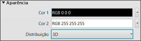 Materiais procedurais no Revit 79 materiais-procedurais-revit