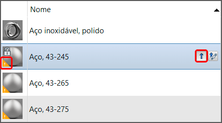 Materiais procedurais no Revit 90 materiais-procedurais-revit