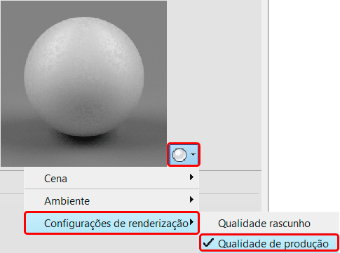 Materiais procedurais no Revit 95 materiais-procedurais-revit