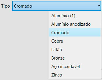 Materiais procedurais no Revit 93 materiais-procedurais-revit