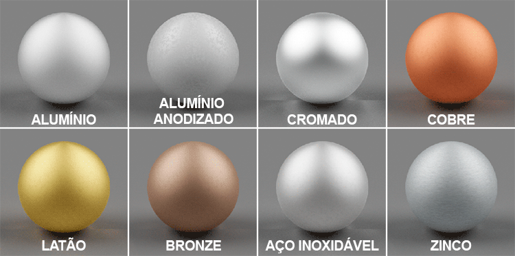 Materiais procedurais no Revit 94 materiais-procedurais-revit