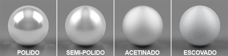 Materiais procedurais no Revit 96 materiais-procedurais-revit