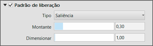 Materiais procedurais no Revit 97 materiais-procedurais-revit