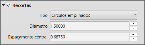 Materiais procedurais no Revit 100 materiais-procedurais-revit