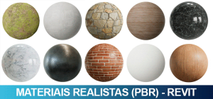 materiais-realistas-pbr-revit