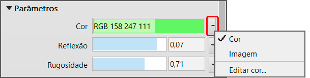 materiais-realistas-pbr-revit