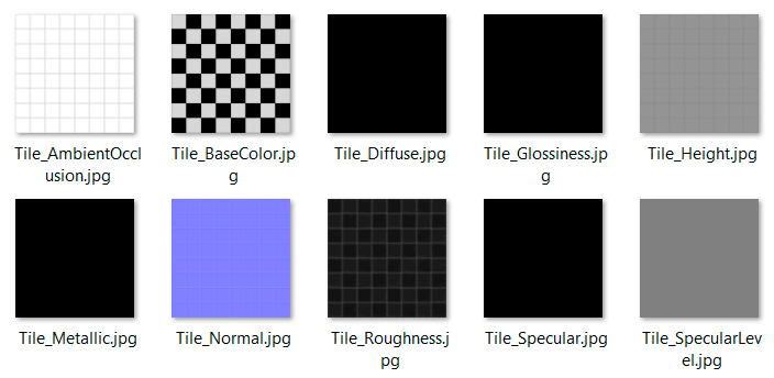 materiais-realistas-pbr-revit