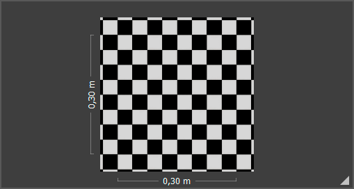 materiais-realistas-pbr-revit