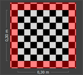 materiais-realistas-pbr-revit
