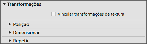 materiais-realistas-pbr-revit