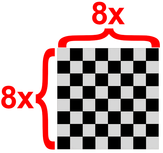 materiais-realistas-pbr-revit