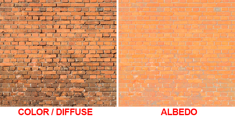 materiais-realistas-pbr-revit