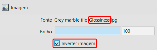 materiais-realistas-pbr-revit