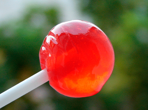 materiais-realistas-pbr-revit