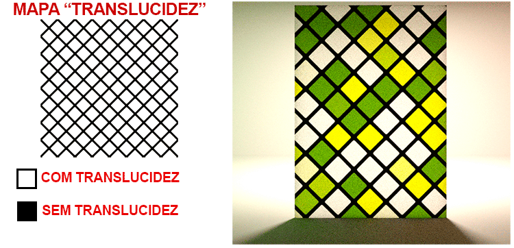 materiais-realistas-pbr-revit