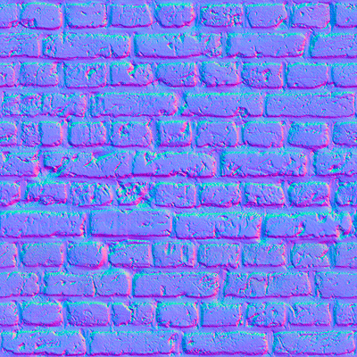 materiais-realistas-pbr-revit