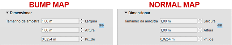 materiais-realistas-pbr-revit