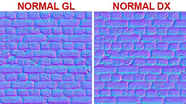 materiais-realistas-pbr-revit