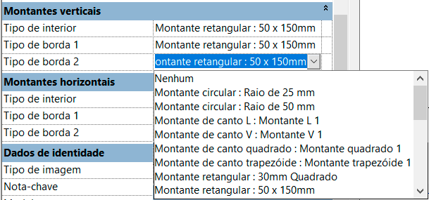Montante de parede cortina personalizado 4 montante-parede-cortina