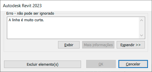 Montante de parede cortina personalizado 6 montante-parede-cortina