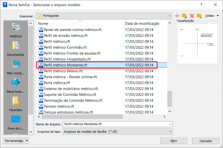 Montante de parede cortina personalizado 8 montante-parede-cortina
