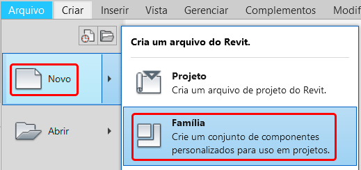 Montante de parede cortina personalizado 7 montante-parede-cortina