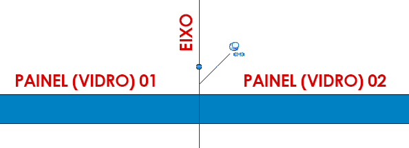 Montante de parede cortina personalizado 11 montante-parede-cortina