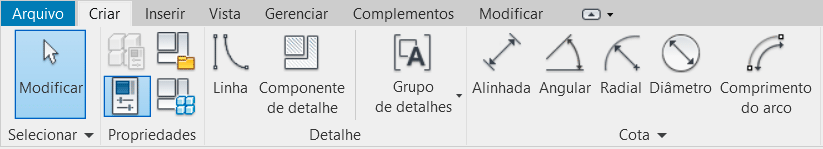 Montante de parede cortina personalizado 13 montante-parede-cortina