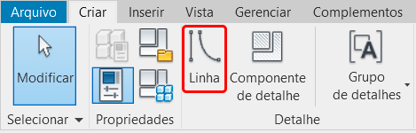 Montante de parede cortina personalizado 17 montante-parede-cortina