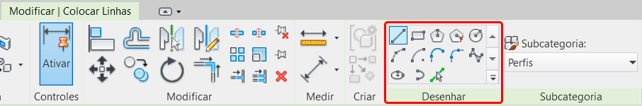 Montante de parede cortina personalizado 18 montante-parede-cortina