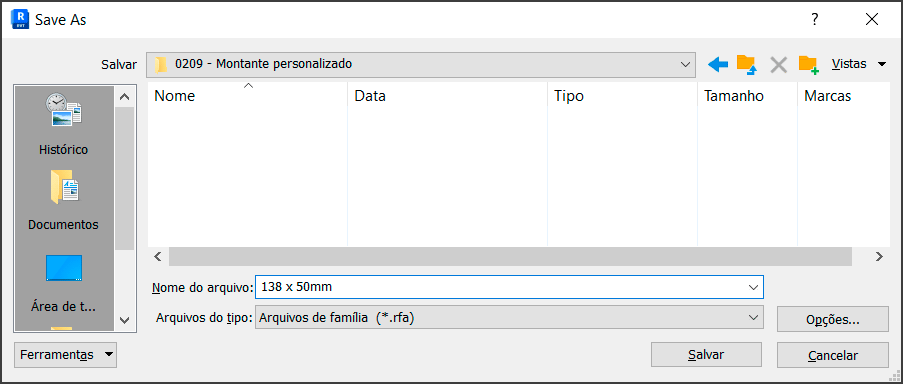 Montante de parede cortina personalizado 21 montante-parede-cortina