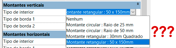 Montante de parede cortina personalizado 23 montante-parede-cortina