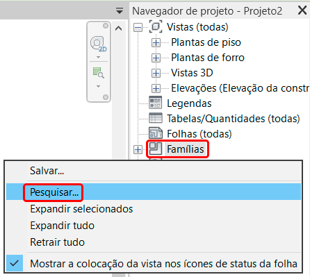 Montante de parede cortina personalizado 24 montante-parede-cortina