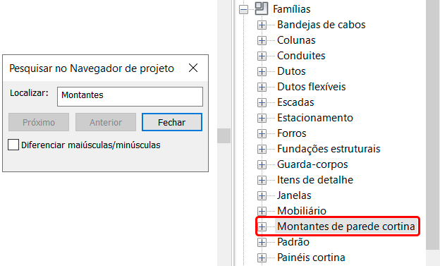 Montante de parede cortina personalizado 25 montante-parede-cortina