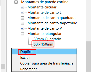 Montante de parede cortina personalizado 27 montante-parede-cortina