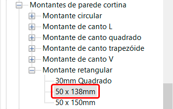 Montante de parede cortina personalizado 28 montante-parede-cortina