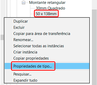 Montante de parede cortina personalizado 29 montante-parede-cortina