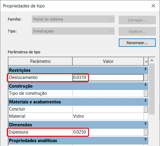 Montante de parede cortina personalizado 33 montante-parede-cortina
