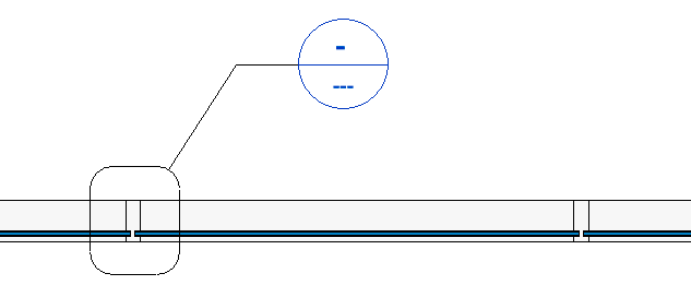 Montante de parede cortina personalizado 36 montante-parede-cortina