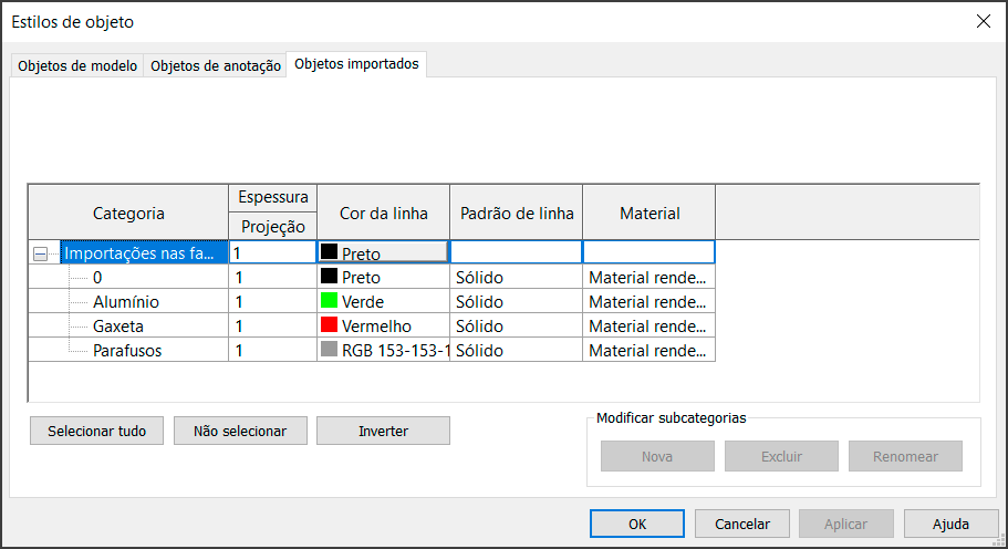 Montante de parede cortina personalizado 43 montante-parede-cortina