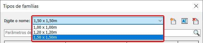 múltiplos-tipos-de-família