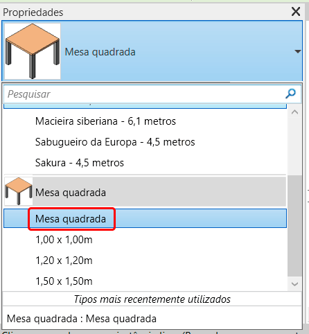 múltiplos-tipos-de-família