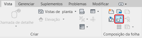 Nuvem de Revisão - Revit 3 nuvem-de-revisão